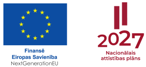 Eiropas Savienības Atveseļošanas fonds