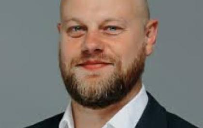 Valdis Skutelis, SIA Maxima