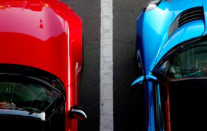 Ko mēs nodrošinām