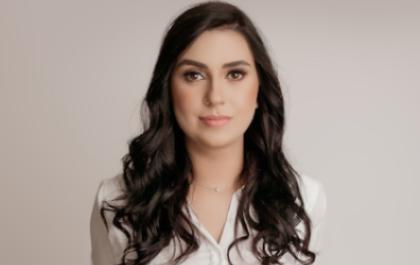 Anna Kalniņa, SIA 4 Vēji